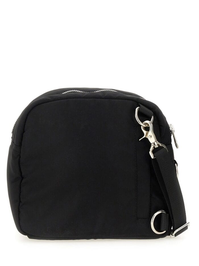 Our Legacy SHOULDER BAG "VOLTA"