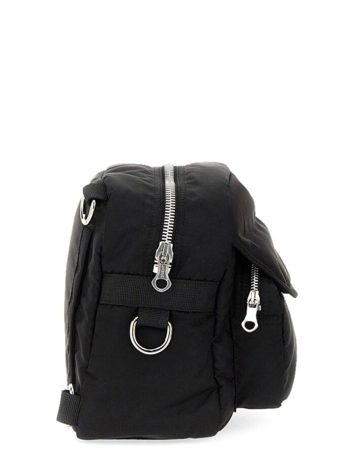Our Legacy SHOULDER BAG "VOLTA"