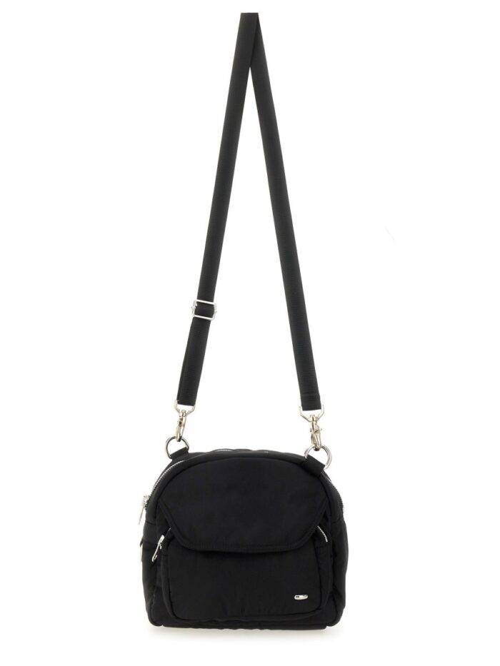 Our Legacy SHOULDER BAG "VOLTA"