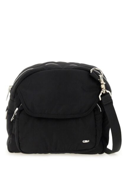 Our Legacy SHOULDER BAG "VOLTA"