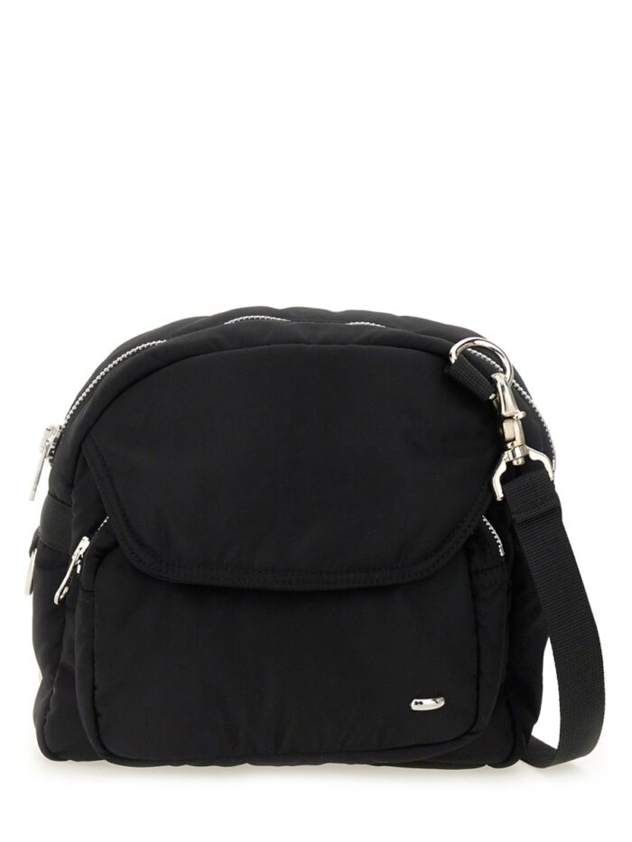 Our Legacy SHOULDER BAG "VOLTA"