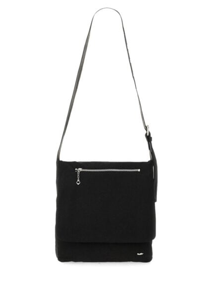 Our Legacy "SLIM SATCHEL" BAG