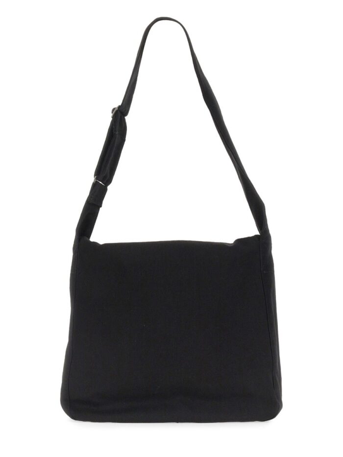 Our Legacy SLING BAG
