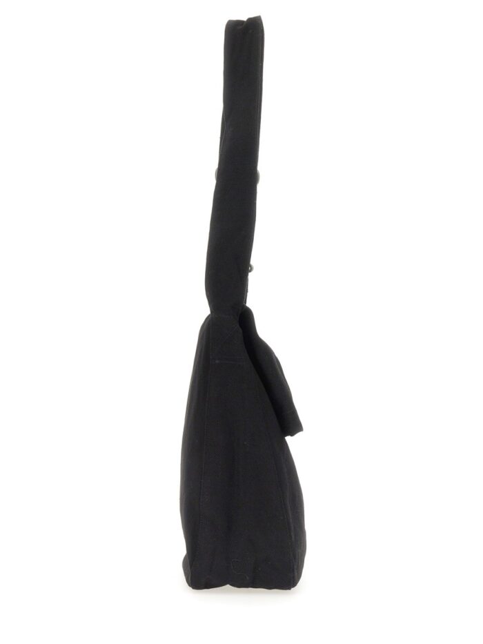 Our Legacy SLING BAG