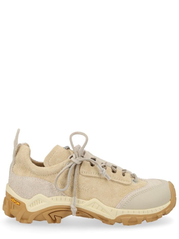 our legacy sneaker "gabe" Our Legacy SNEAKER "GABE"