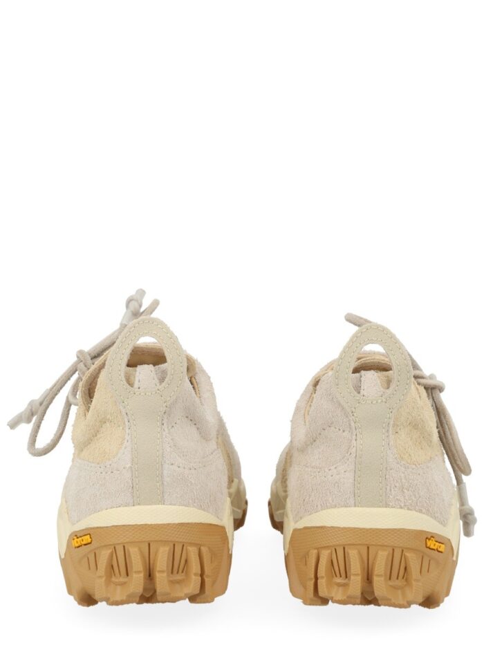 Our Legacy SNEAKER "GABE"