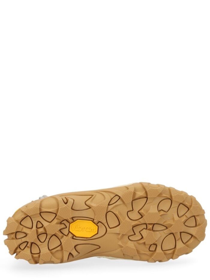 Our Legacy SNEAKER "GABE"