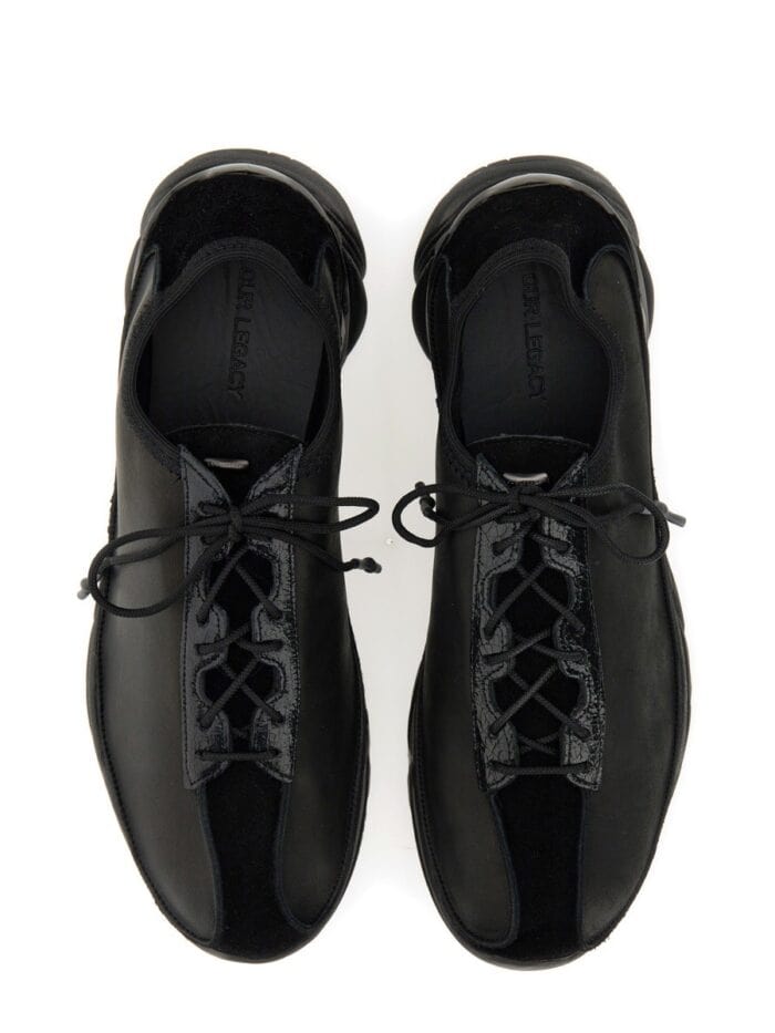 Our Legacy SNEAKER "KLOVE"