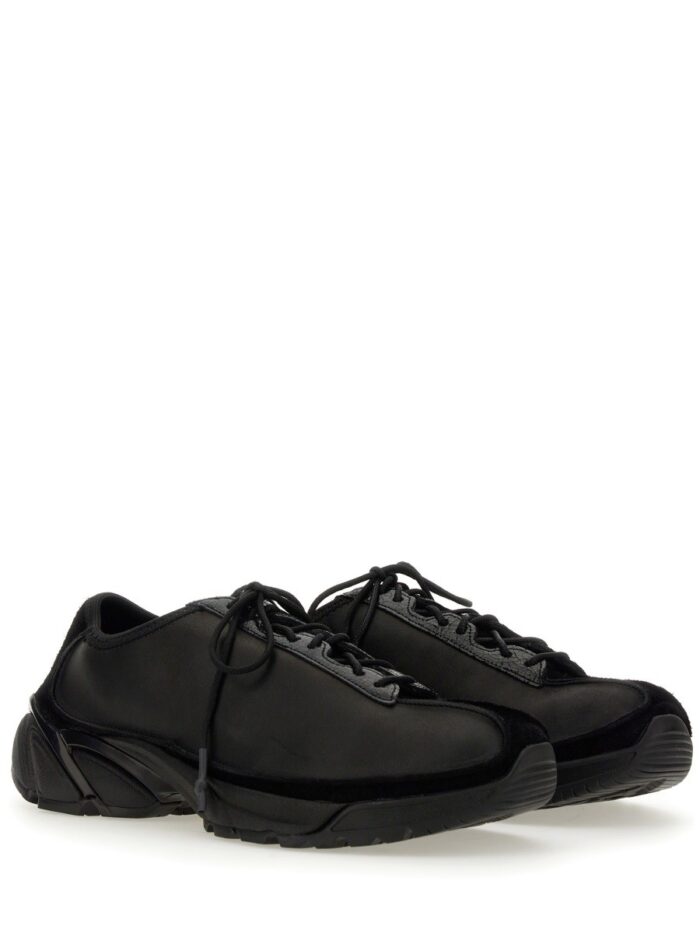 Our Legacy SNEAKER "KLOVE"