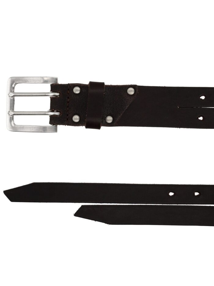 Our Legacy "SPLIT" BELT