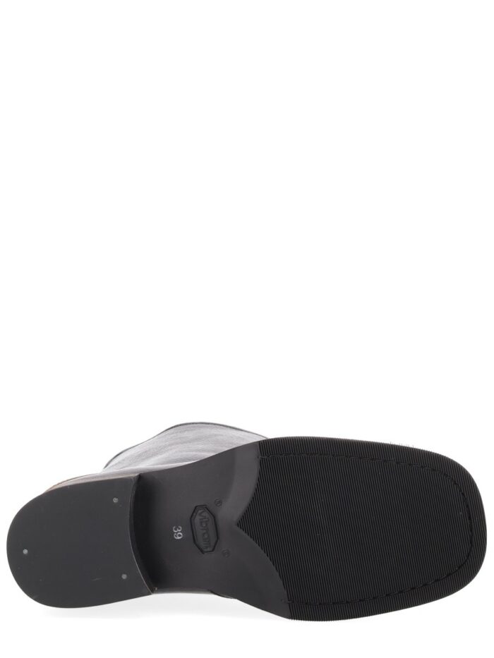 Our Legacy STIVALE "HAUL CAMION"