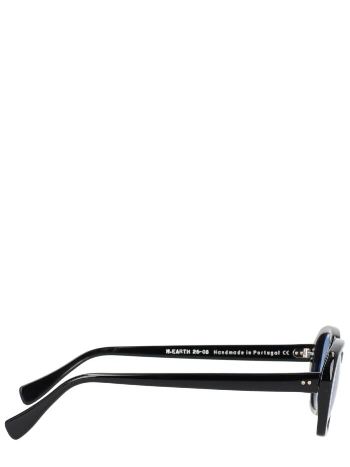 Our Legacy SUNGLASSES "EARTH"