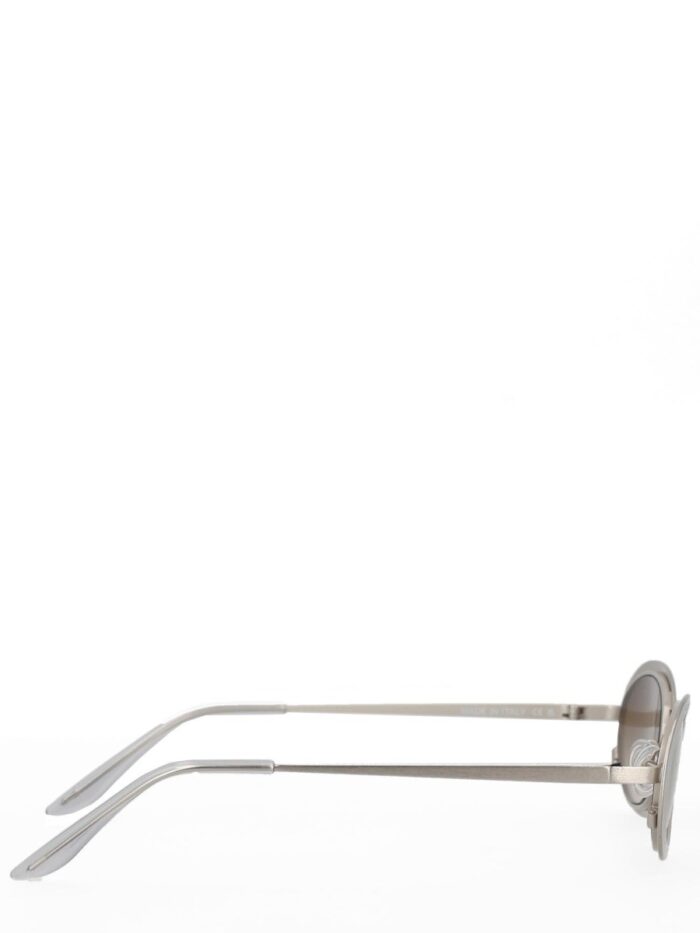 Our Legacy SUNGLASSES "TAD"