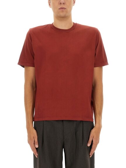 Our Legacy T-SHIRT "BOX"