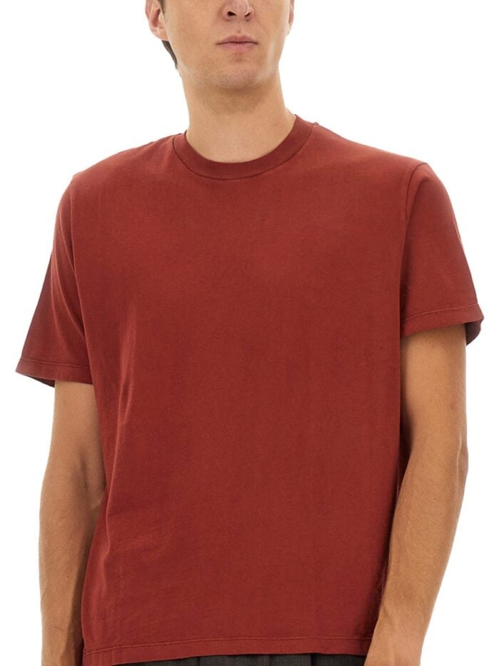 Our Legacy T-SHIRT "BOX"
