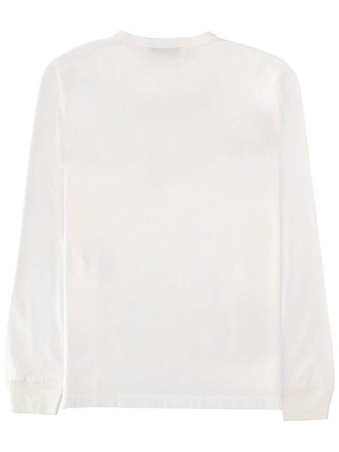 Our Legacy T-SHIRT CON STAMPA