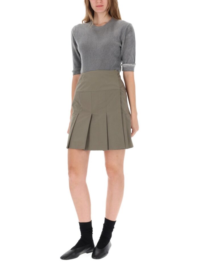 our legacy t shirt "dual" Our Legacy T-SHIRT "DUAL"