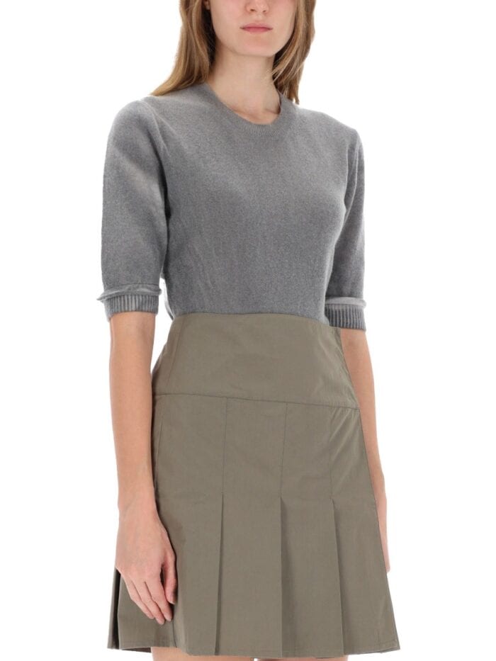 our legacy t shirt "dual" Our Legacy T-SHIRT "DUAL"