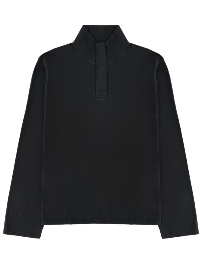 our legacy t shirt "storm" a manica lunga Our Legacy T-SHIRT "STORM" A MANICA LUNGA