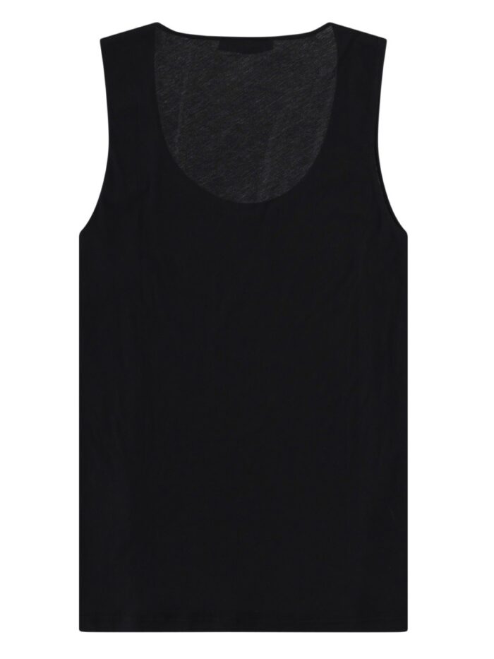 Our Legacy TANK TOP "ATHLETIC"