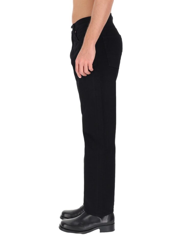 Our Legacy THIRD CUT JEANS