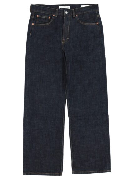 Our Legacy THIRD CUT JEANS