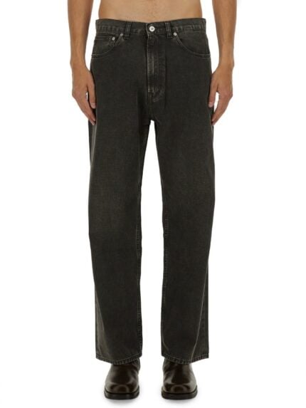 Our Legacy THIRD CUT JEANS