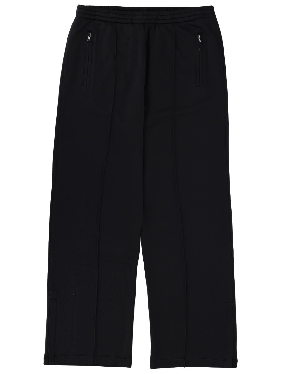 Our Legacy TRACK PANTS