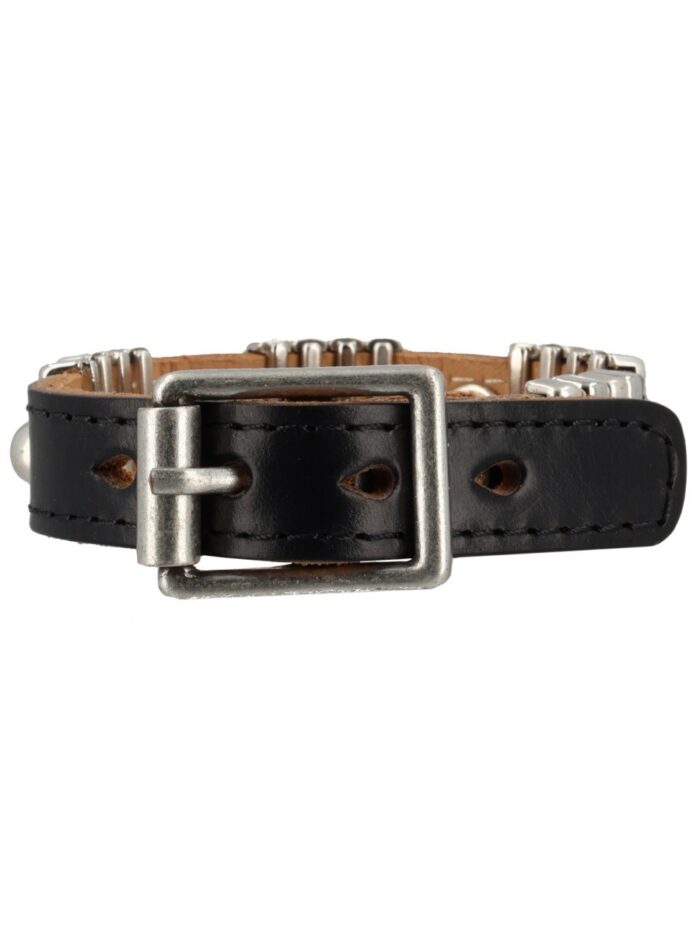 Our Legacy "WAVE" BRACELET