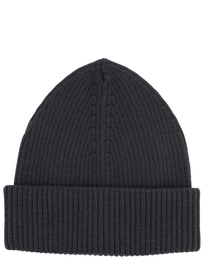 Our Legacy WOOL CAP