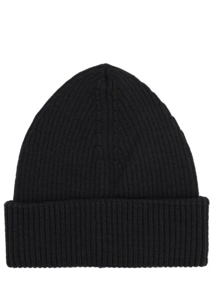 Our Legacy WOOL CAP