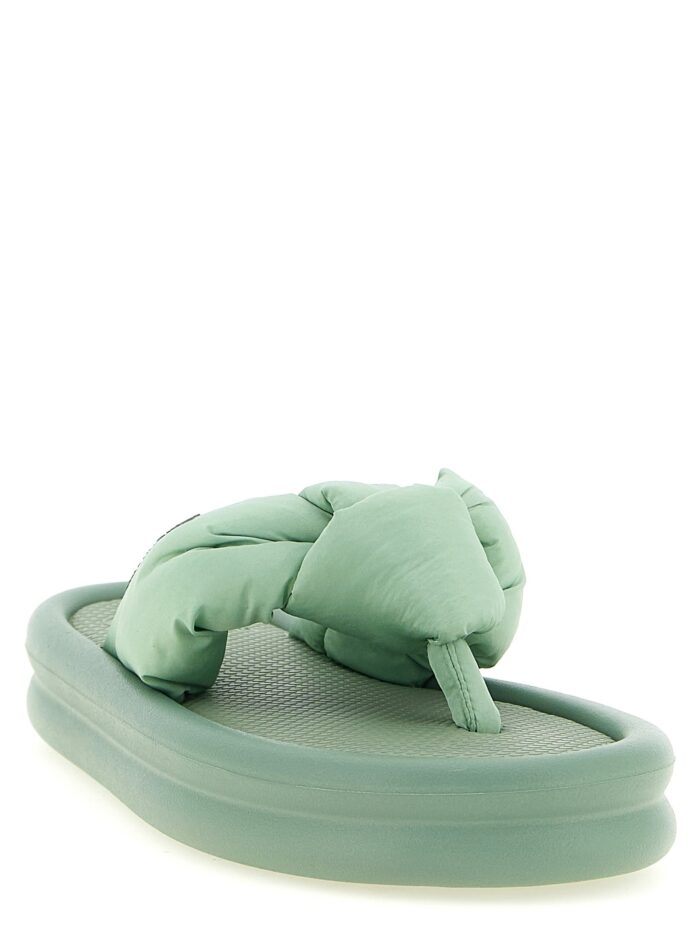 HAVAIANAS 'Over Puffed Up' Sandals