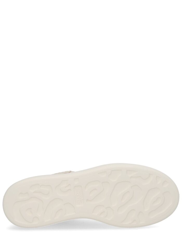 Alexander Mcqueen "OVERSIZE" SNEAKER