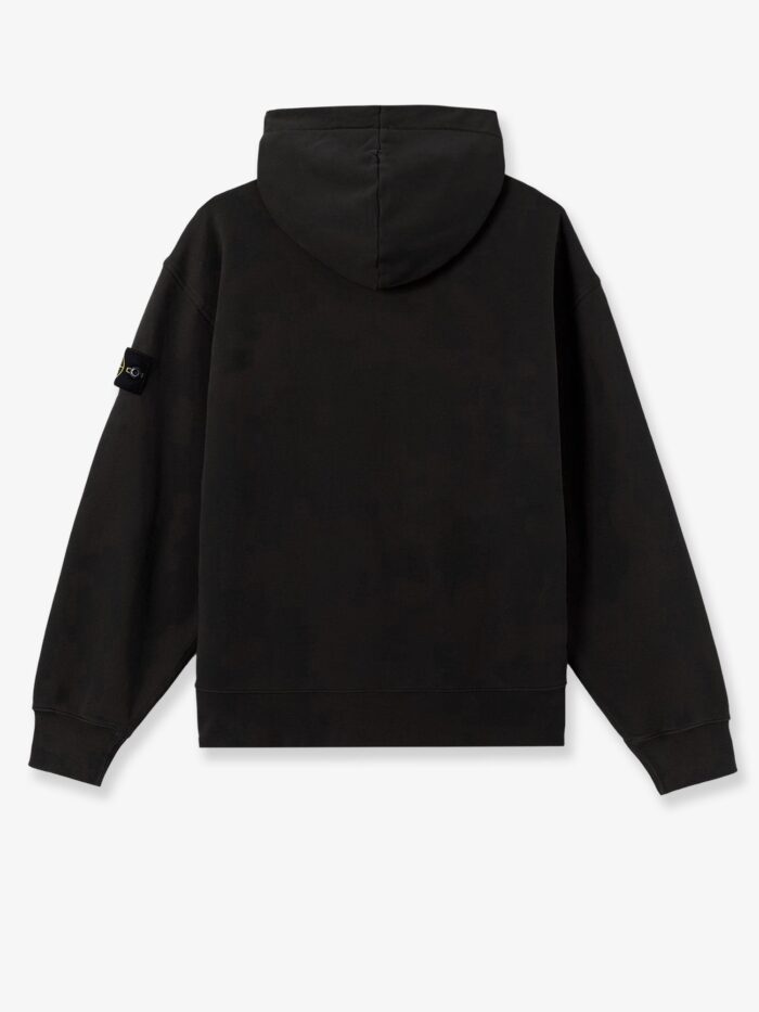 Stone Island '6100009' Hoodie