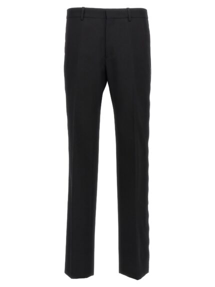 Off-white 'OW Emb' Pants