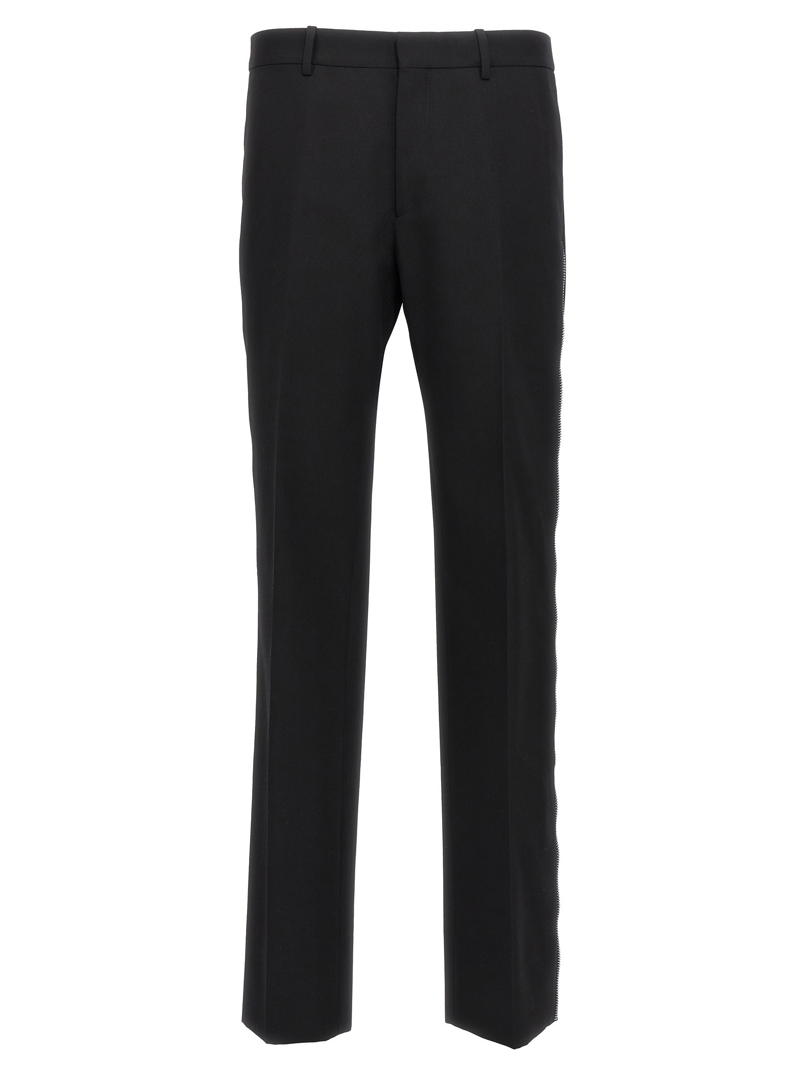Off-white 'OW Emb' Pants