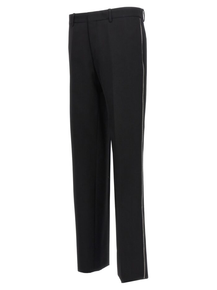 Off-white 'OW Emb' Pants