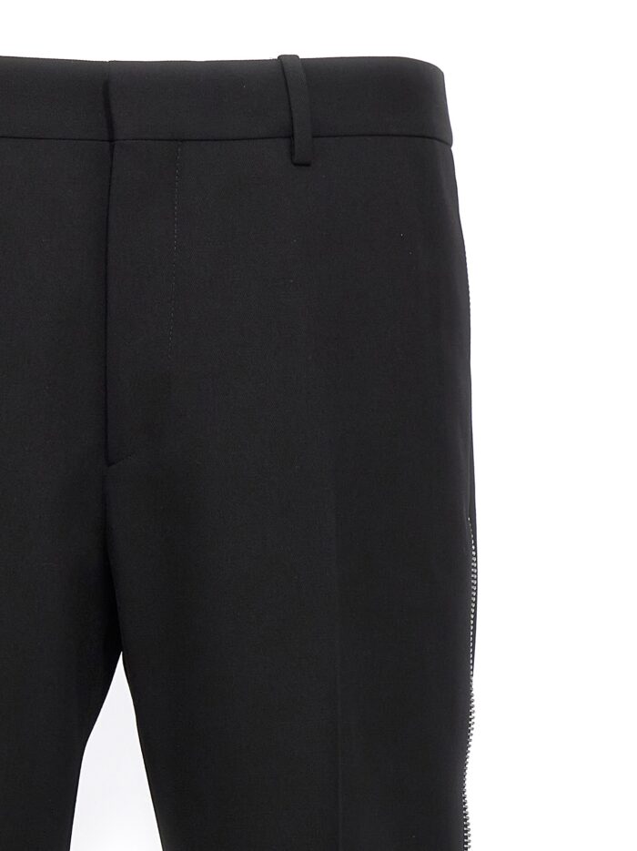 Off-white 'OW Emb' Pants