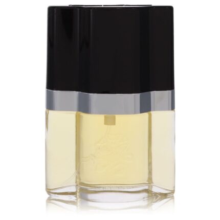 Oscar By Oscar De La Renta - Eau De Toilette Spray (unboxed) 1 Oz