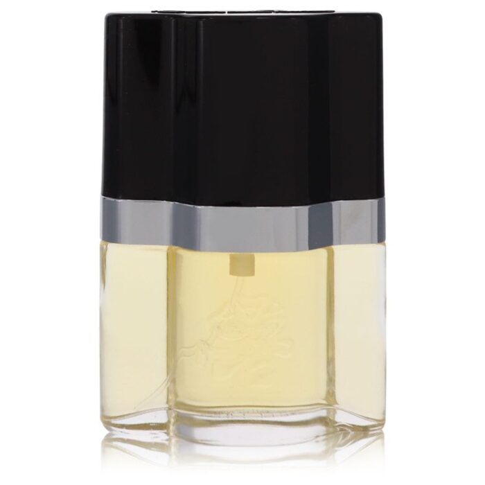 Oscar By Oscar De La Renta - Eau De Toilette Spray (unboxed) 1 Oz