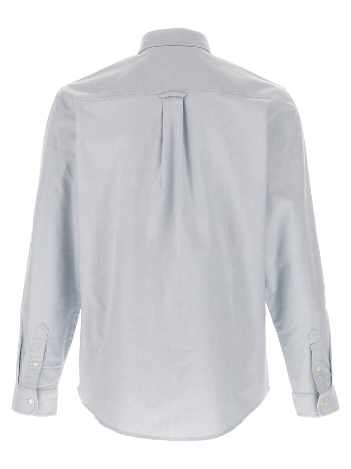 Carhartt Wip Oxford Shirt