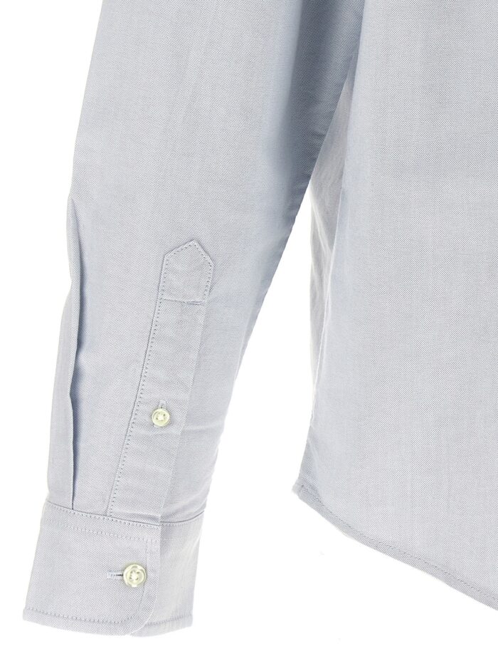 Carhartt Wip Oxford Shirt