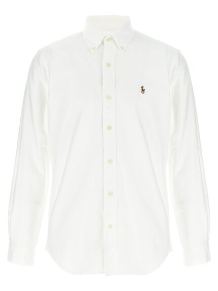 Polo Ralph Lauren 'Oxford' Shirt
