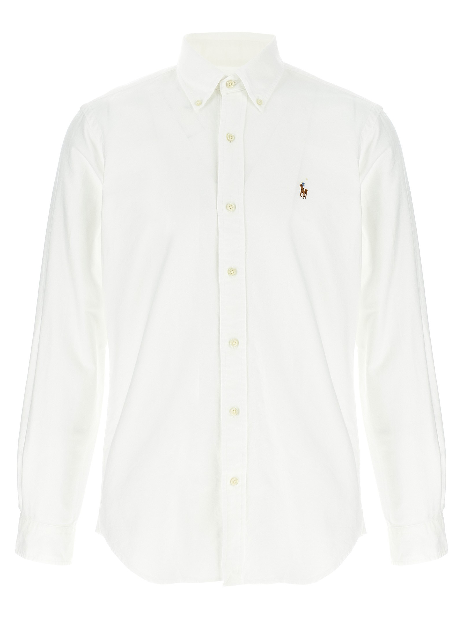 Polo Ralph Lauren 'Oxford' Shirt
