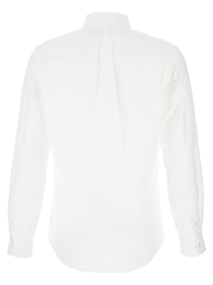 Polo Ralph Lauren 'Oxford' Shirt