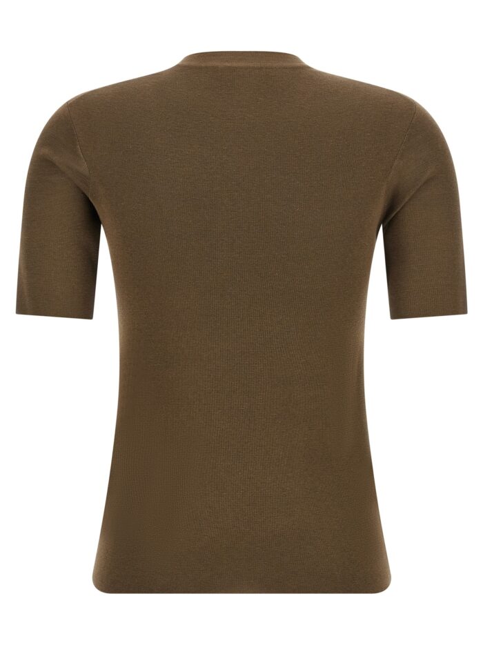 THE ROW 'Ozzi' Sweater