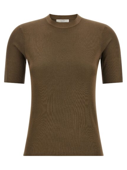 THE ROW 'Ozzi' Sweater