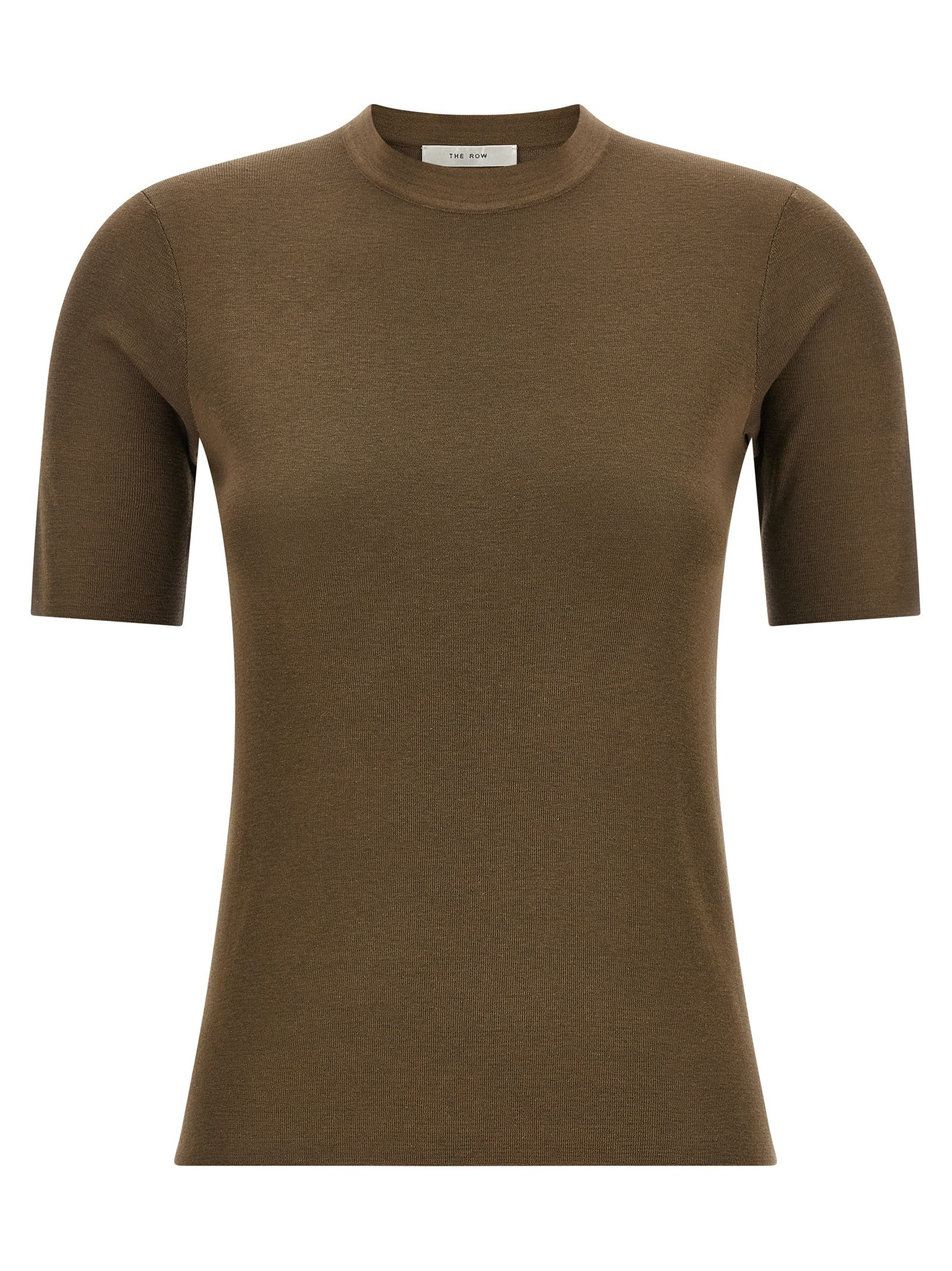 THE ROW 'Ozzi' Sweater