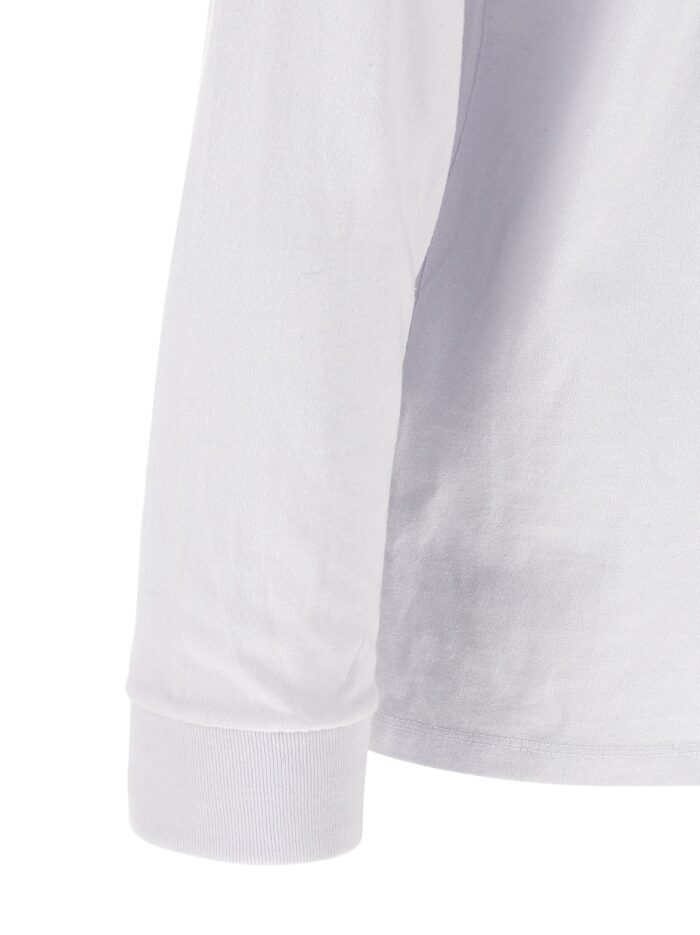 PATAGONIA 'P-6 Logo Responsibili-Tee®' T-shirt
