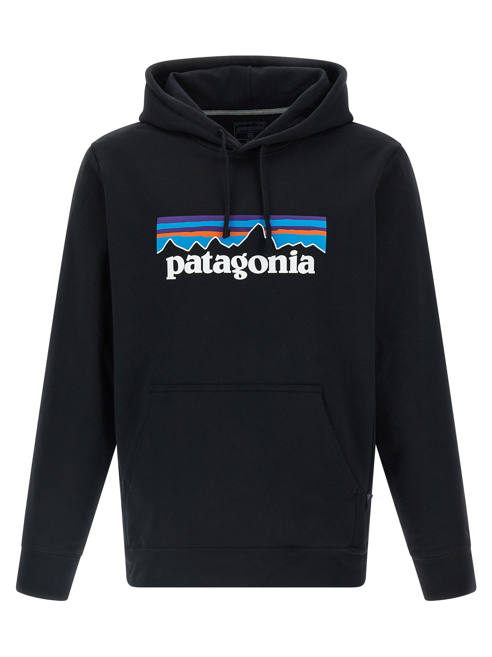 PATAGONIA 'P-6 Logo Uprisal' Hoodie